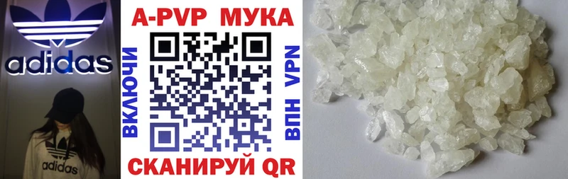 Alfa_PVP СК  Ядрин 