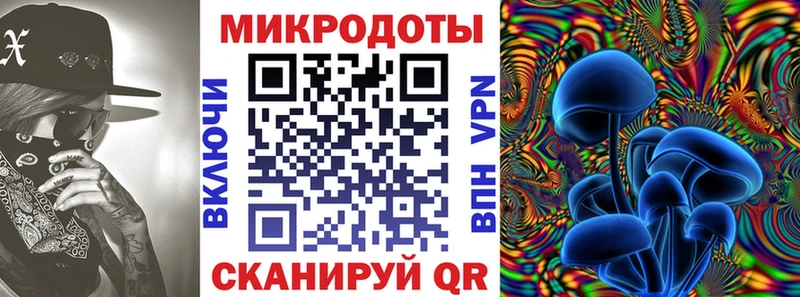 даркнет сайт  Ядрин  блэк спрут как зайти  Псилоцибиновые грибы ЛСД 